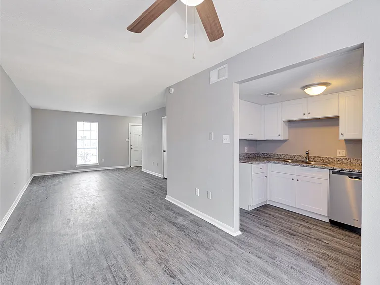 Serenity Townhomes — Photo 8