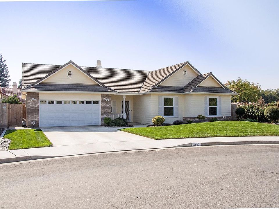 1st image of 1147 W Orchard Ct