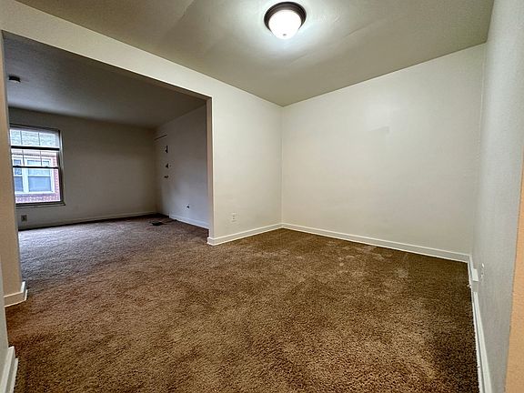 4th image of 183 Pennwood Ave APT D