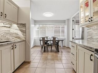 2525 Main St APT 213, Kansas City, MO 64108