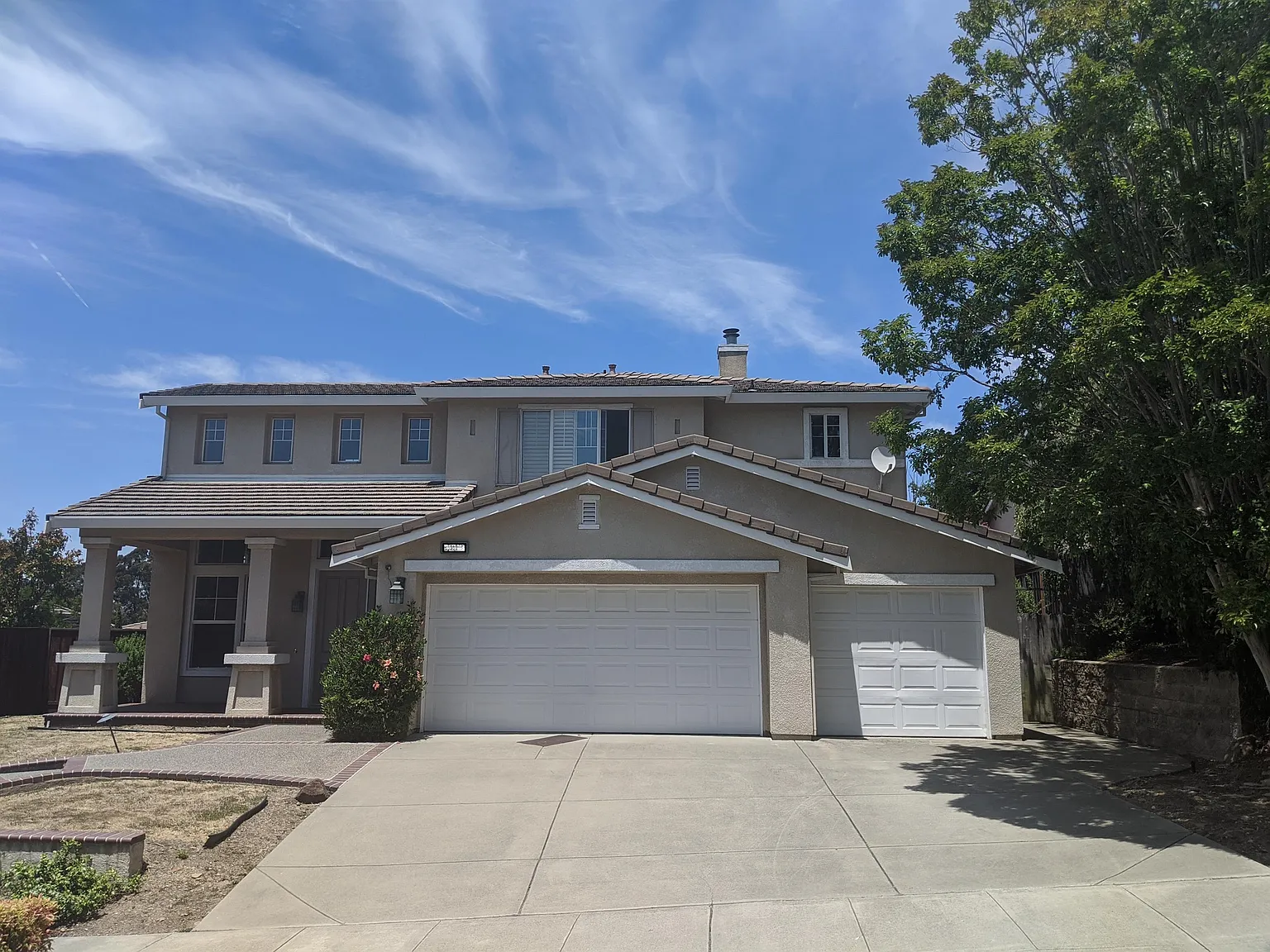 5600 Boulder Canyon Dr photo 1