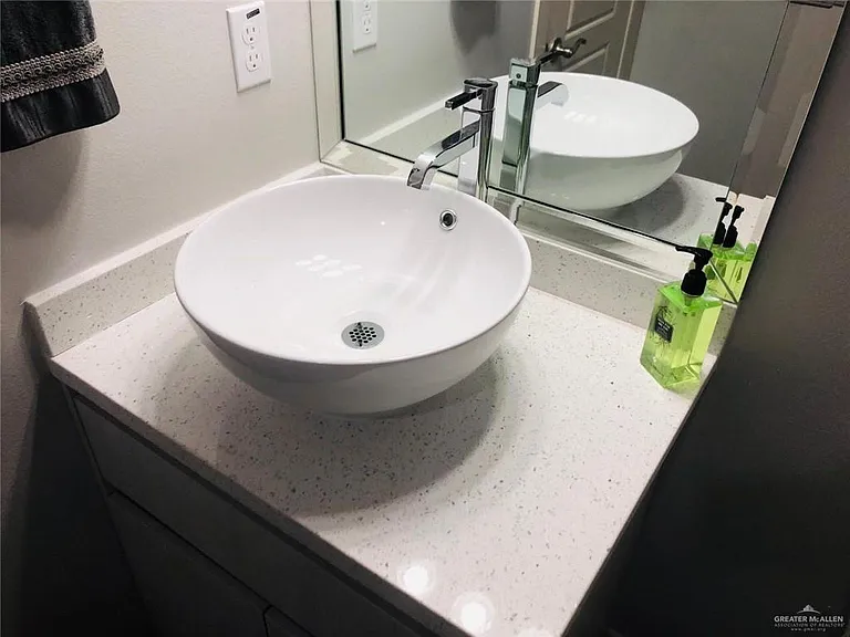 2806 Javalina Ave #2 — Photo 5