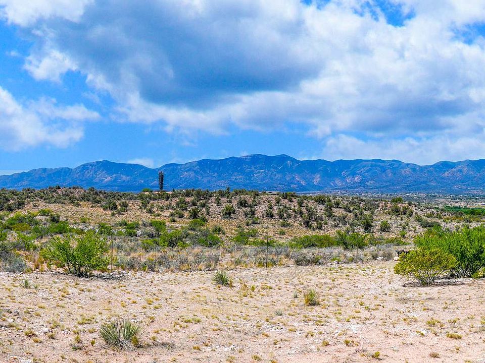 4305 W Hogan Dr Cornville AZ Zillow