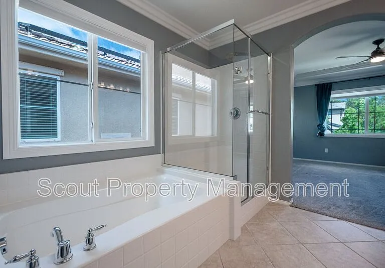 40243 Ayer Ln — Photo 20