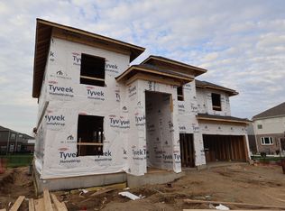 3845 Clove Ln, Fairfield Township, OH 45011