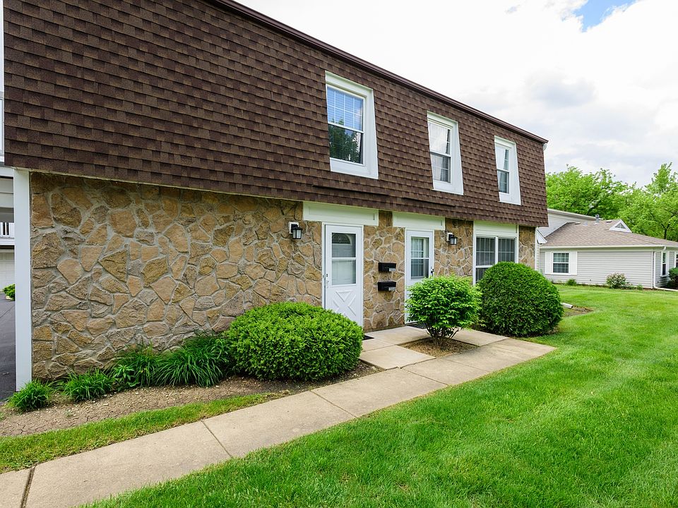 1st image of 1503 Woodcutter Ln Unit D