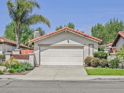 4746 Gardenia St, Oceanside, CA, 92057