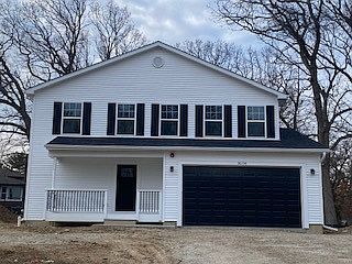 1st image of 36138 N Tara Ct