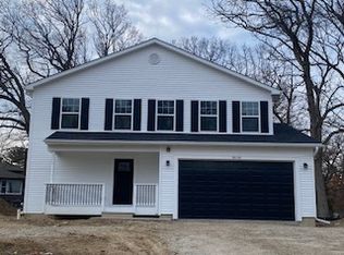 36138 N Tara Ct, Ingleside, IL 60041