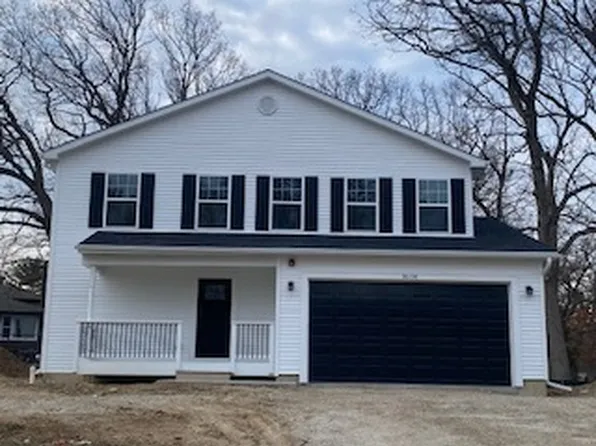 36138 N Tara Ct, Ingleside, IL 60041