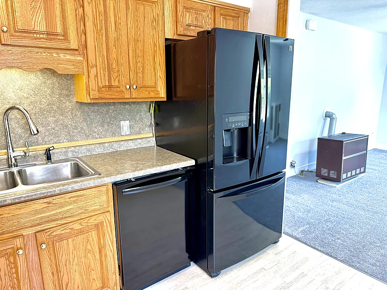 306 McGregor St #2 — Photo 6