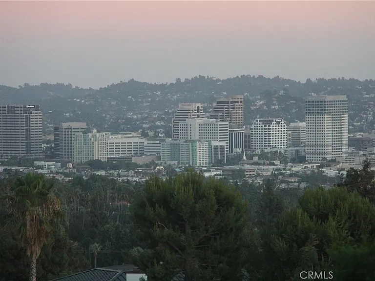 1345 Paseo Redondo — Photo 26
