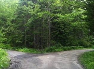 1 City Ctr STOP 4, Portland, ME 04101