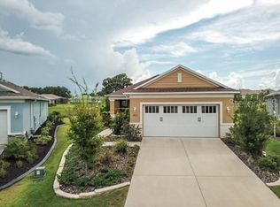 7857 SW 86th Loop, Ocala, FL 34476