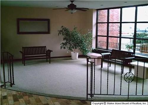 2nd image of 100 Colfax Ave APT 2D