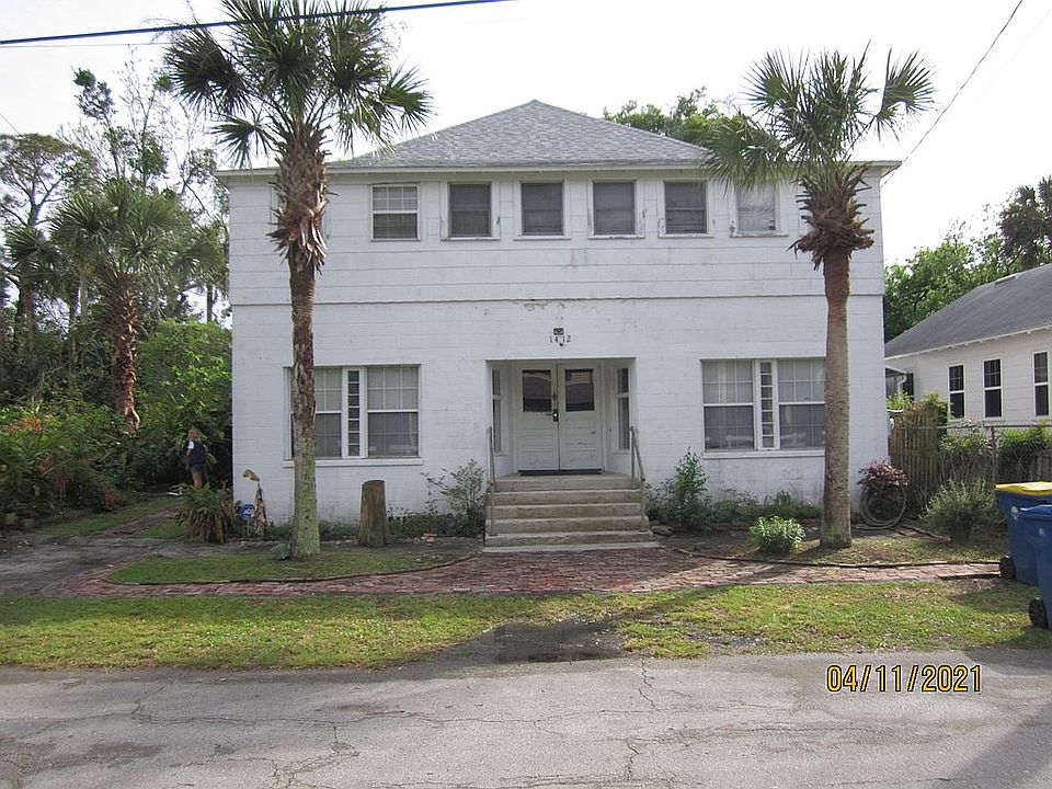 1st image of 1412 Palmer St