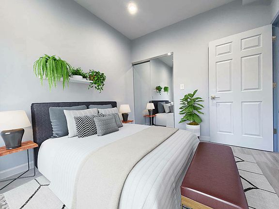 3rd image of 165 Stockholm St #2RJ