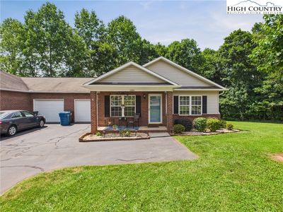 2541 NE 26th Avenue UNIT N/A, Hickory, NC, 28601