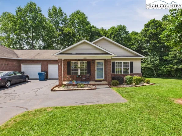 2541 NE 26th Avenue #N/A, Hickory, NC 28601