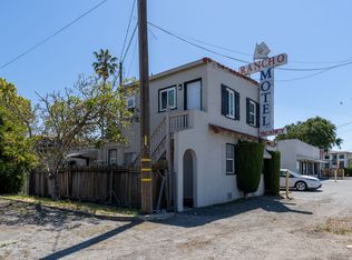 19040 Monterey Road, Morgan Hill, CA 95037