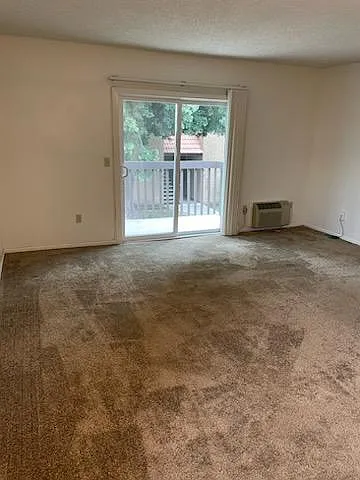404 S Anza St — Photo 10