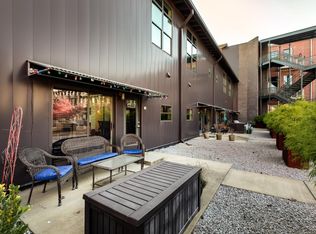 1342 Rosa L Parks Blvd, Nashville, TN 37208