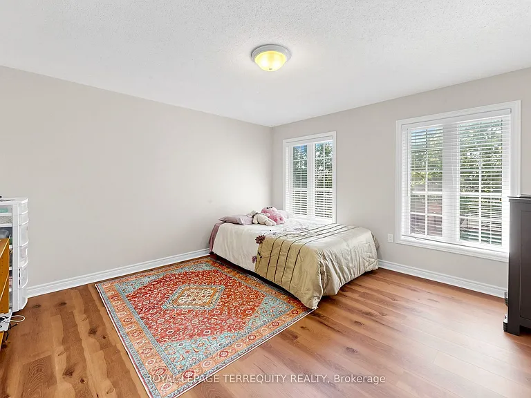 12 Ballantyne Dr — Photo 30