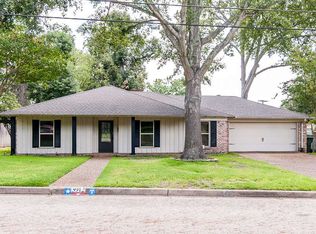 3912 S Cameron Ave, Tyler, TX 75701