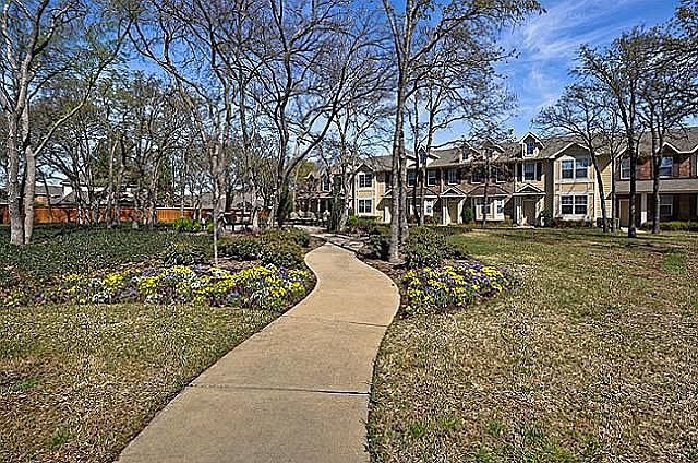 1st image of 2621 Durango Ridge Dr