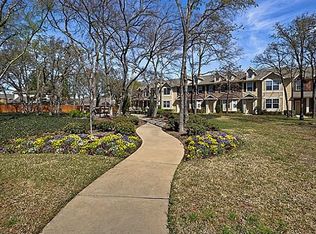 2621 Durango Ridge Dr, Bedford, TX 76021