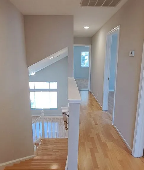 320 Stamper Cir — Photo 16