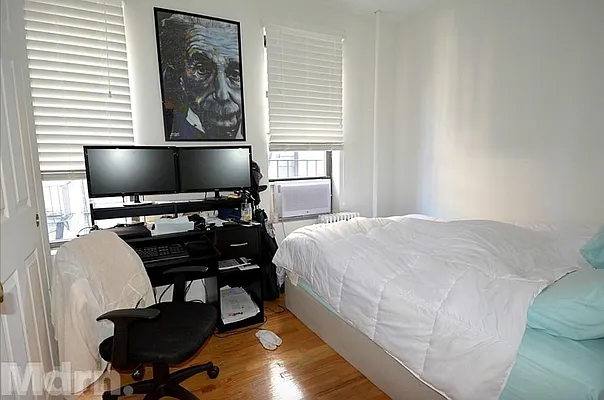 Rented by Mdrn Residential | media 11