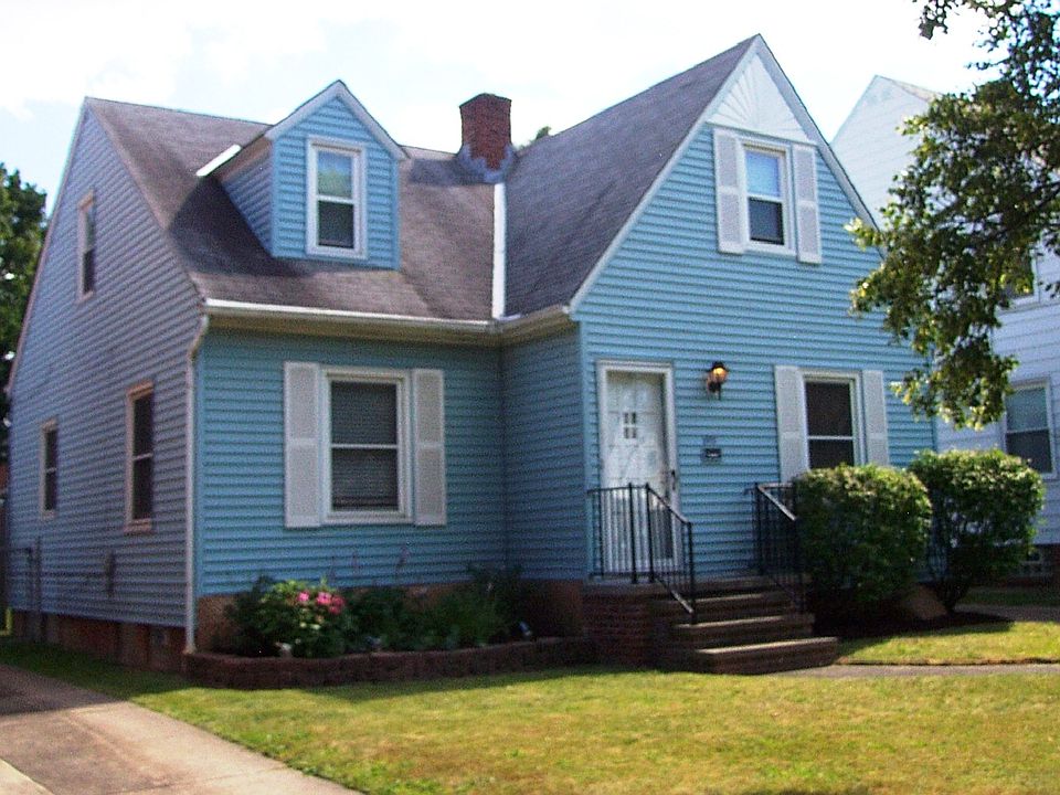 1st image of 6901 Meadowbrook Ave