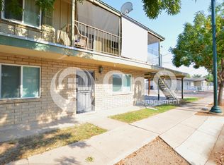 119 N Oak St APT A, Gilbert, AZ 85233