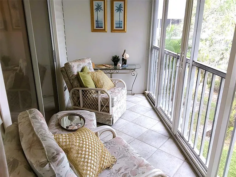 153 Sun Isle Cir — Photo 27