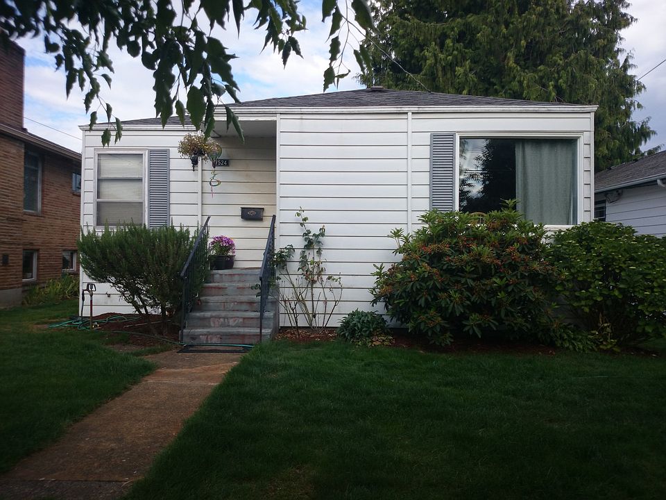 1st image of 7524 Earl Ave NW