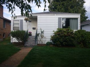 7524 Earl Ave NW, Seattle, WA 98117