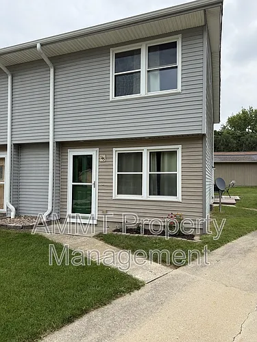 145 Birch Ct #1 Photo 1