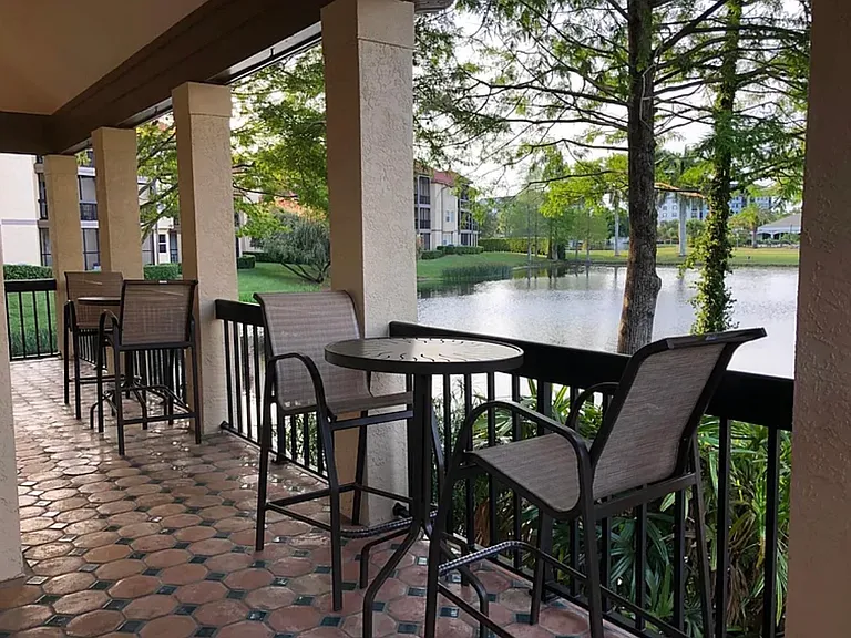 2400 Feather Sound Dr #415 — Photo 48