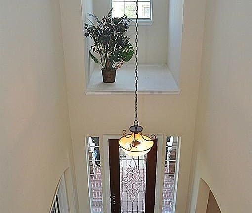3rd image of 6014 Emberwood Falls Dr