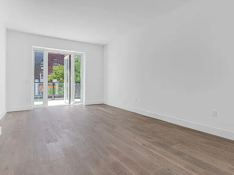 10 Nevins St #3I — Photo 3