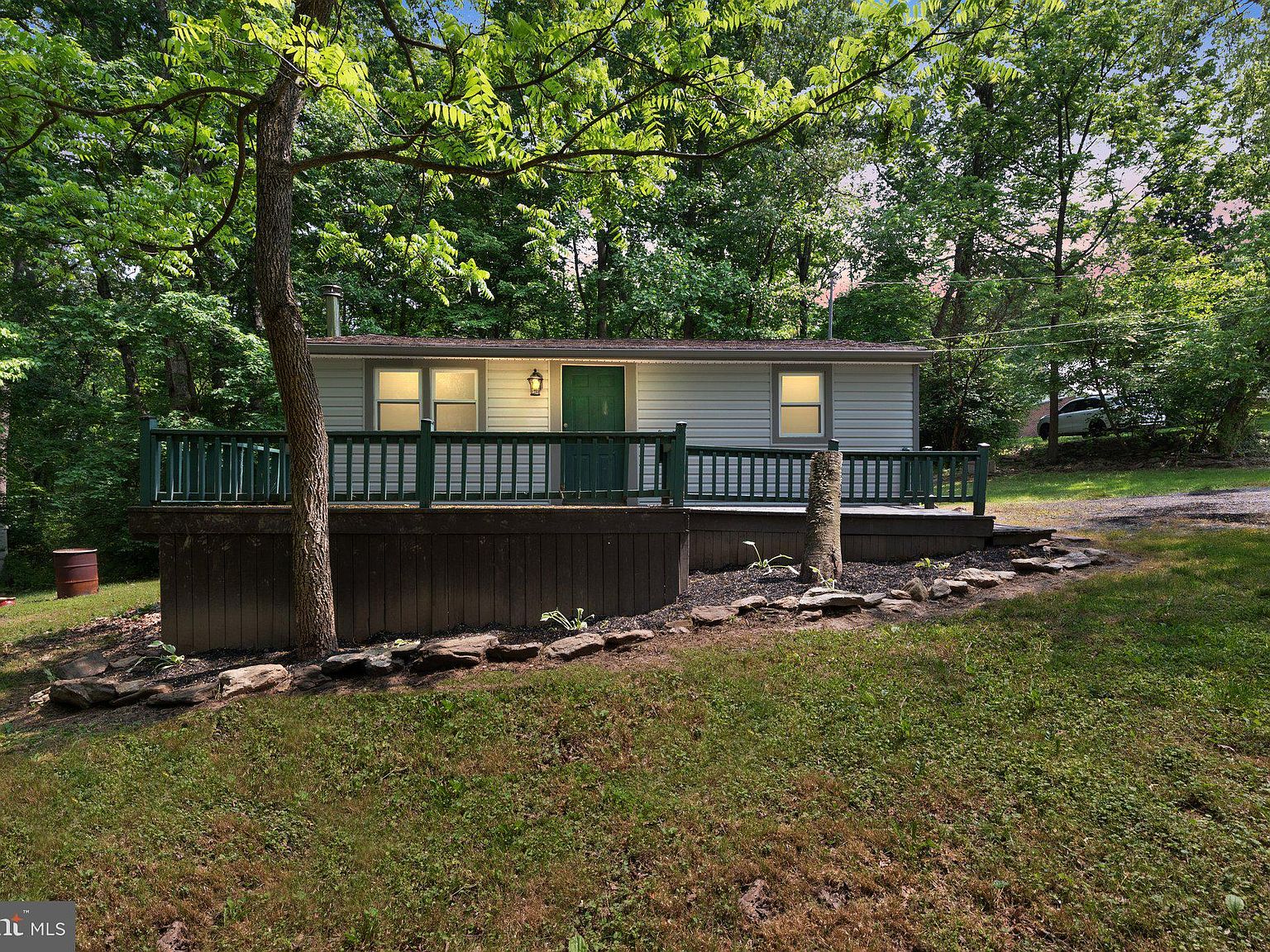 335 Meadow Trl, Delta, PA 17314 Zillow