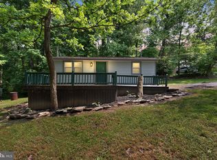 335 Meadow Trl, Delta, PA 17314