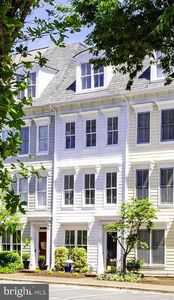 312 S Payne St, Alexandria, VA, 22314