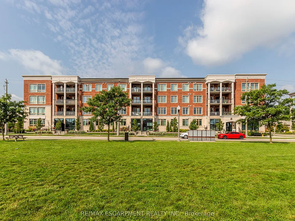 175 Commonwealth St #306