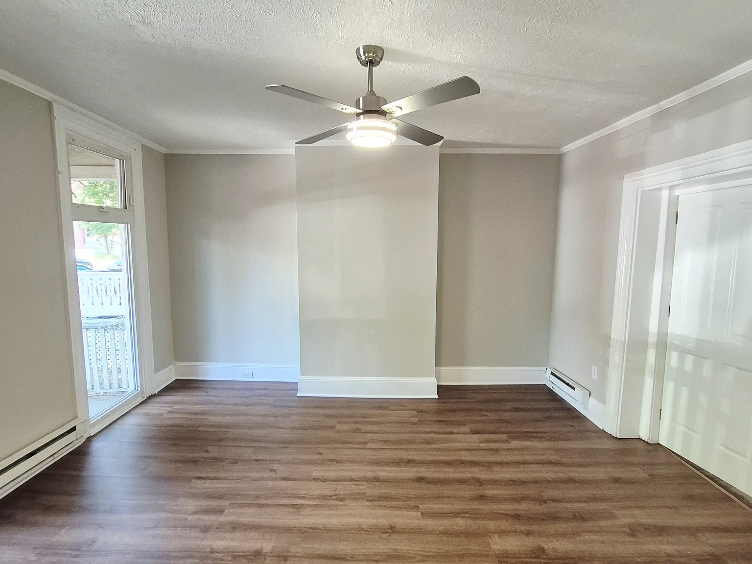 113 South Pine Street - 1 — Photo 3