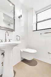 Rented by Cooper & Cooper Real Estate