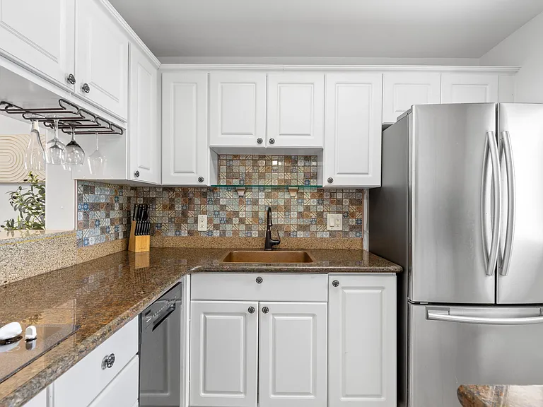 5501 NW 2nd Ave #2130 — Photo 2