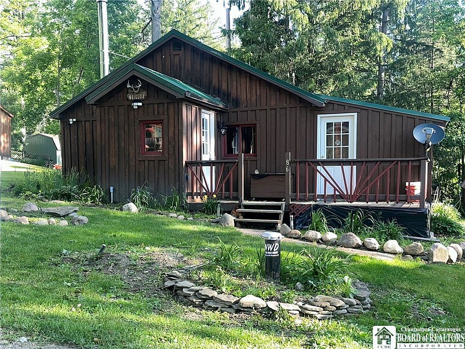 1st image of 86 Wildemere Dr