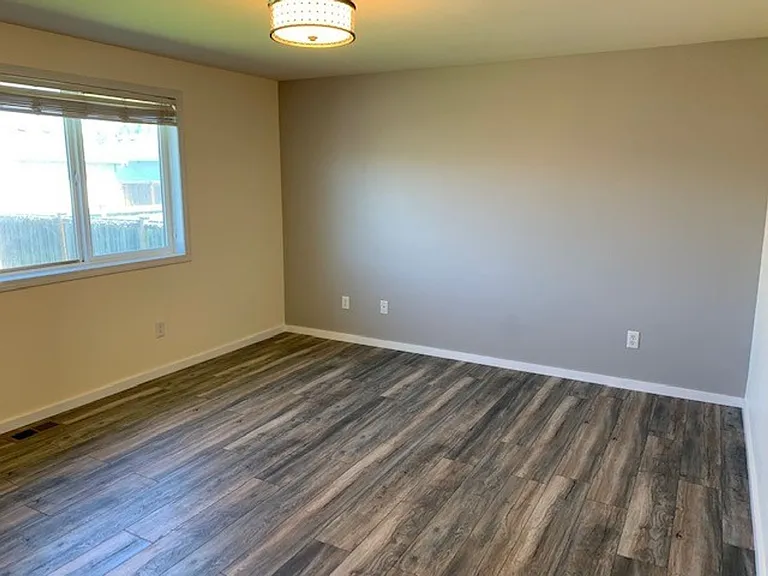 7467 Clamdigger Dr — Photo 13